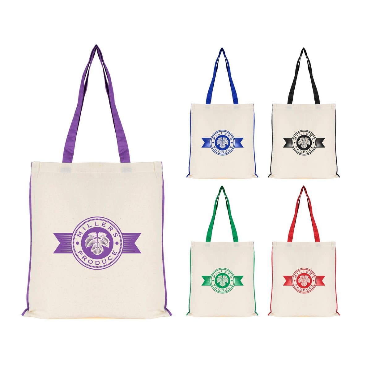 Adelaide Shopper