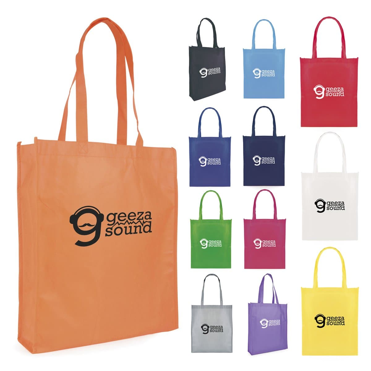 Andro Shopper 4