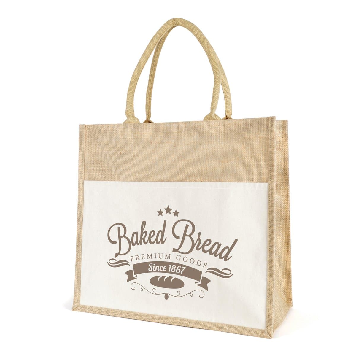 Eldon Shopper 2