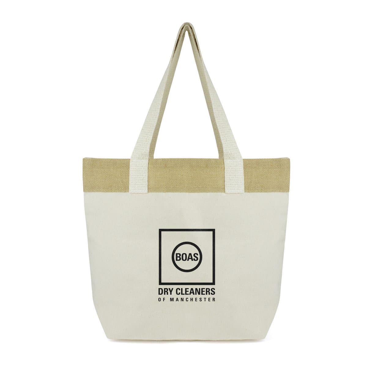 Granger Shopper 2