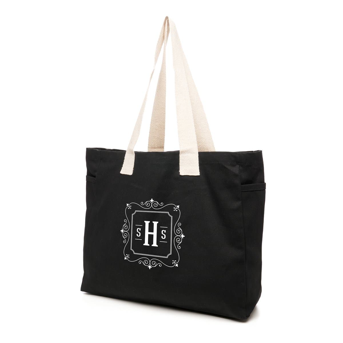 Coloured Jones Shopper 2