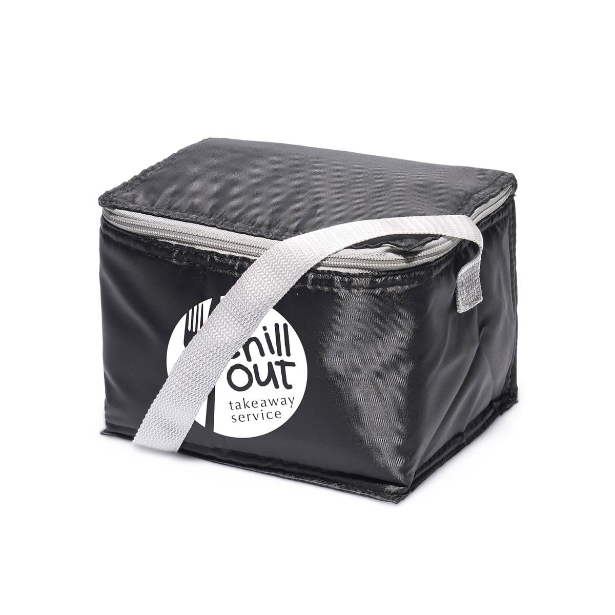 RPET Griffin Cooler Bag 3