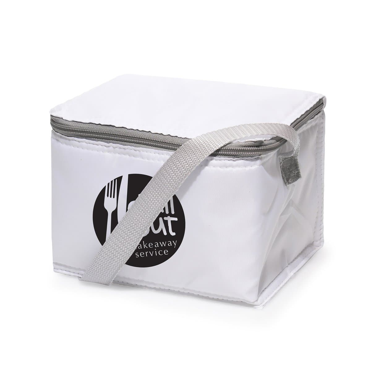 RPET Griffin Cooler Bag 5
