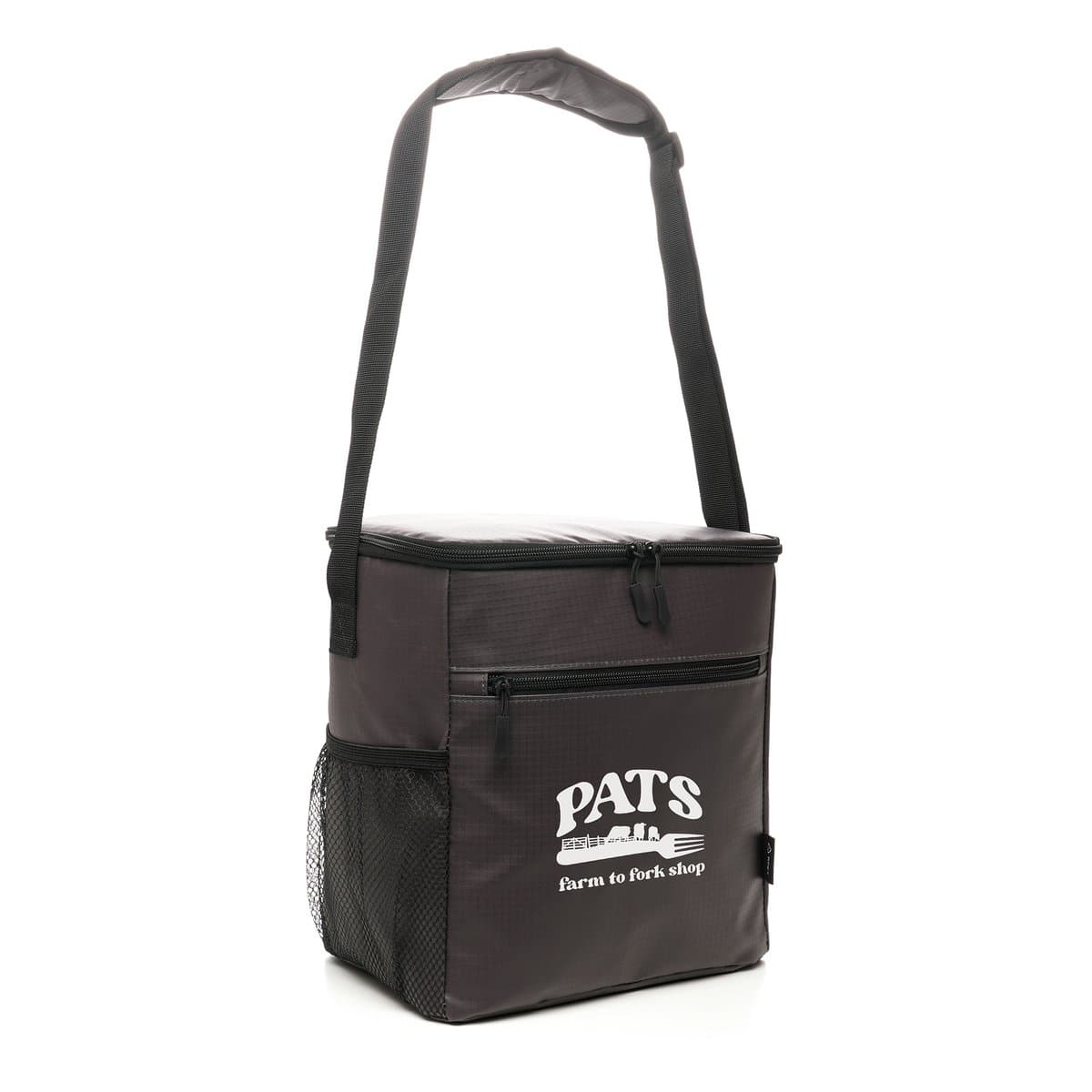 RPET Executive Cooler Bag 3