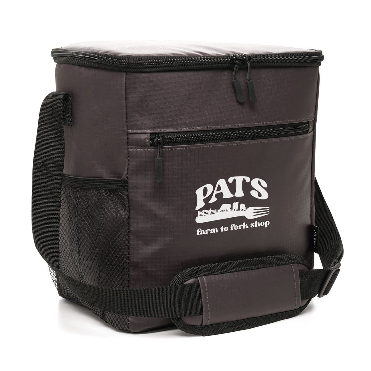 RPET Executive Cooler Bag 4