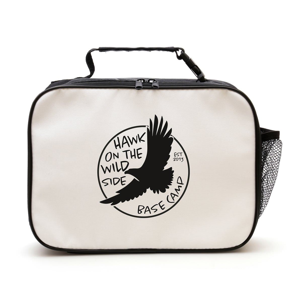 Orca RPET Cooler Bag 2