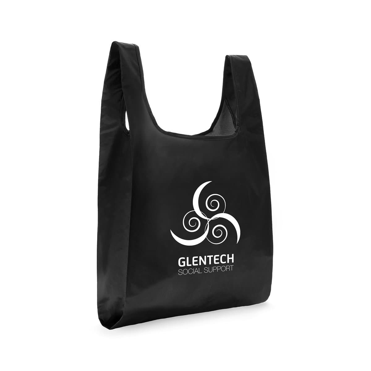 Reclaim Foldaway Shopper 4