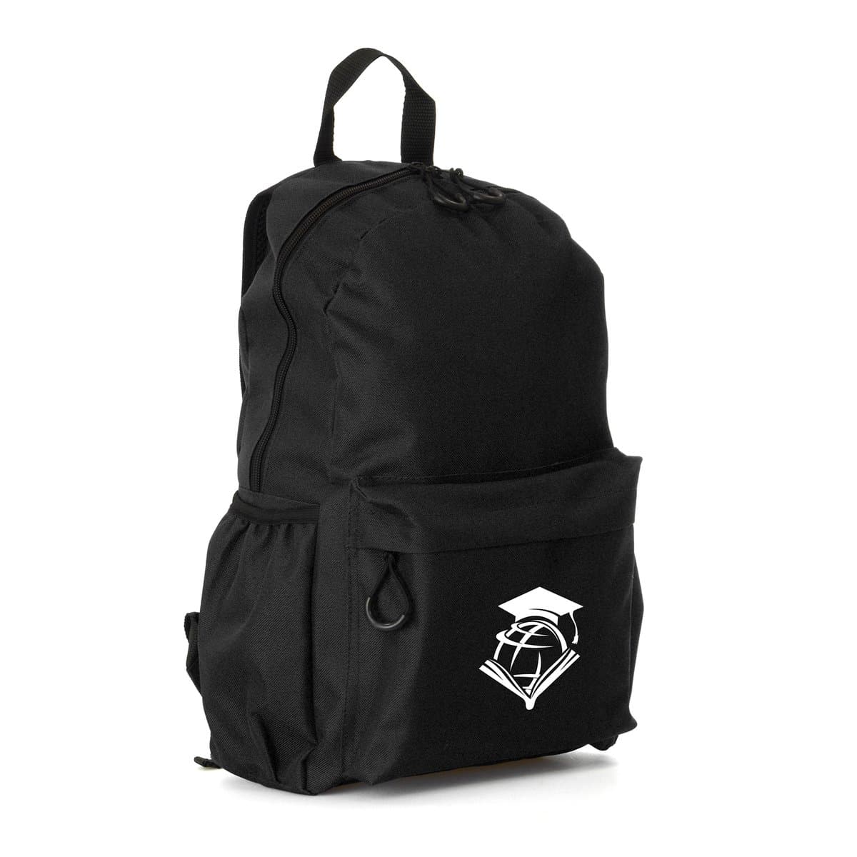 Finch Backpack 4