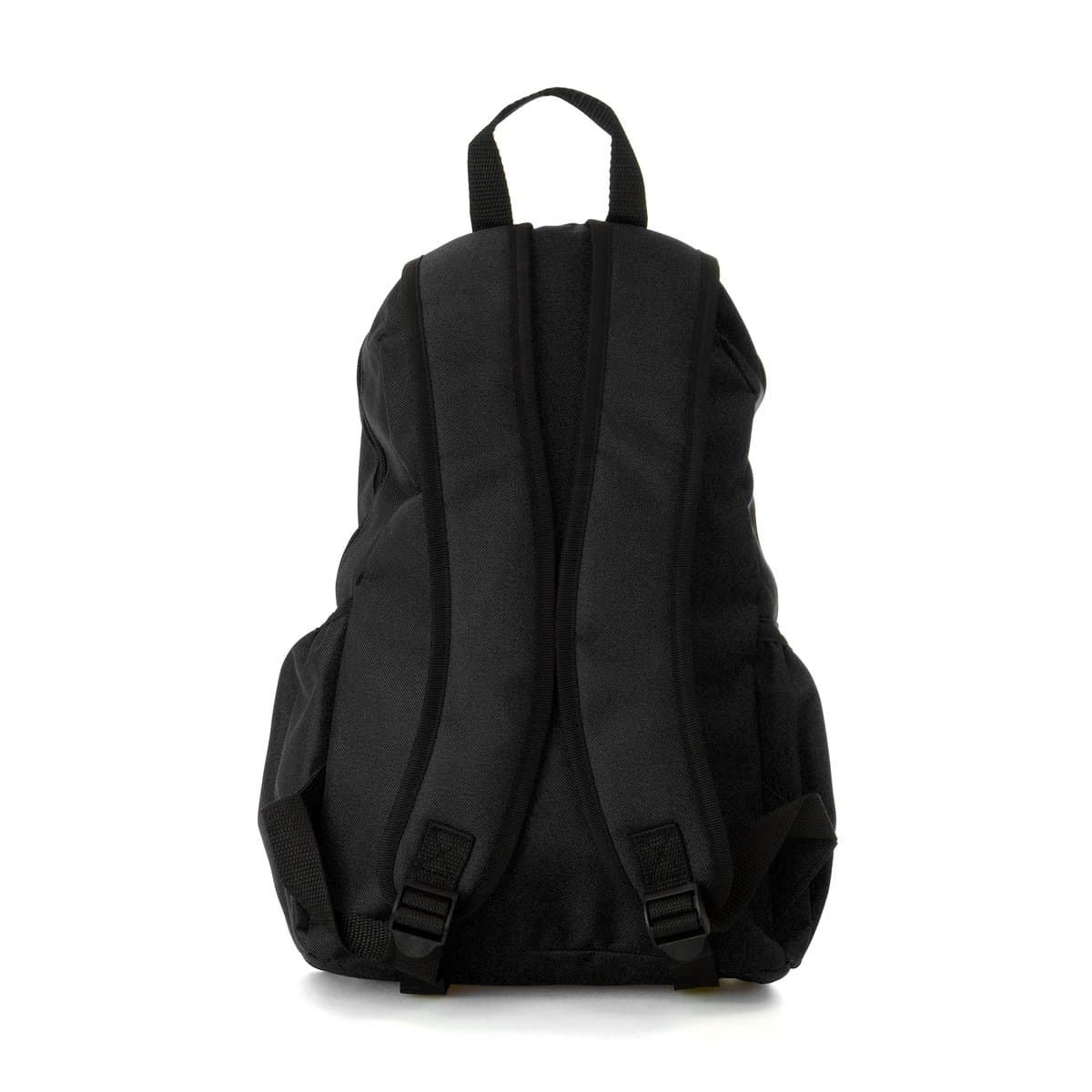 Finch Backpack 5