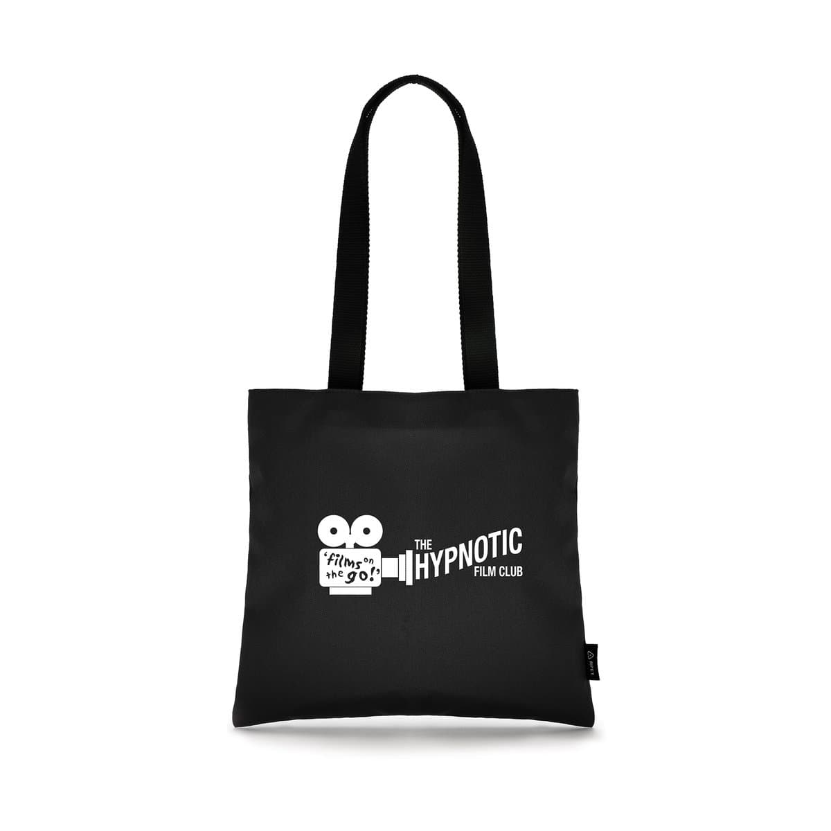 Thelon Shopper 4