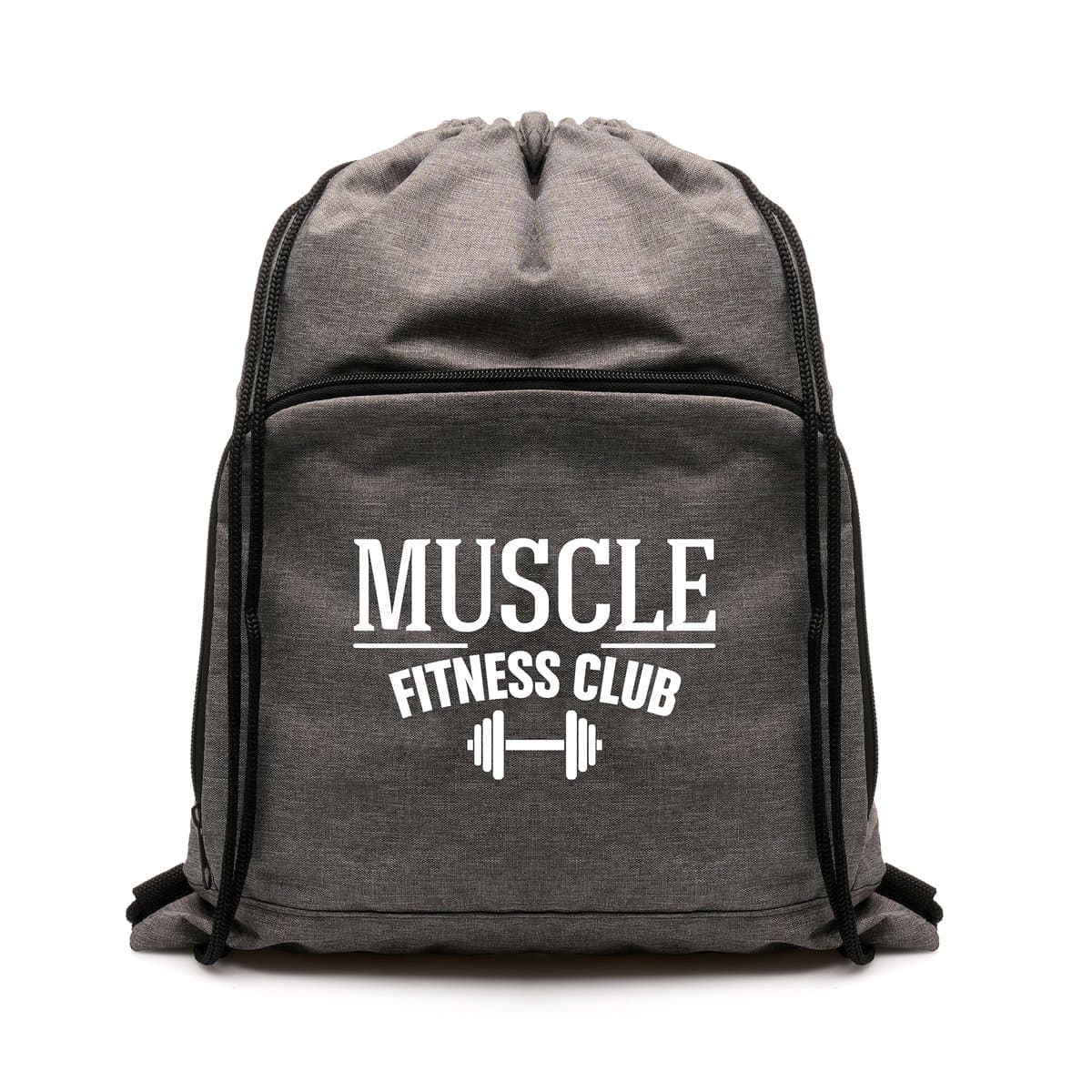 Reef Foldable Drawstring Bag 3