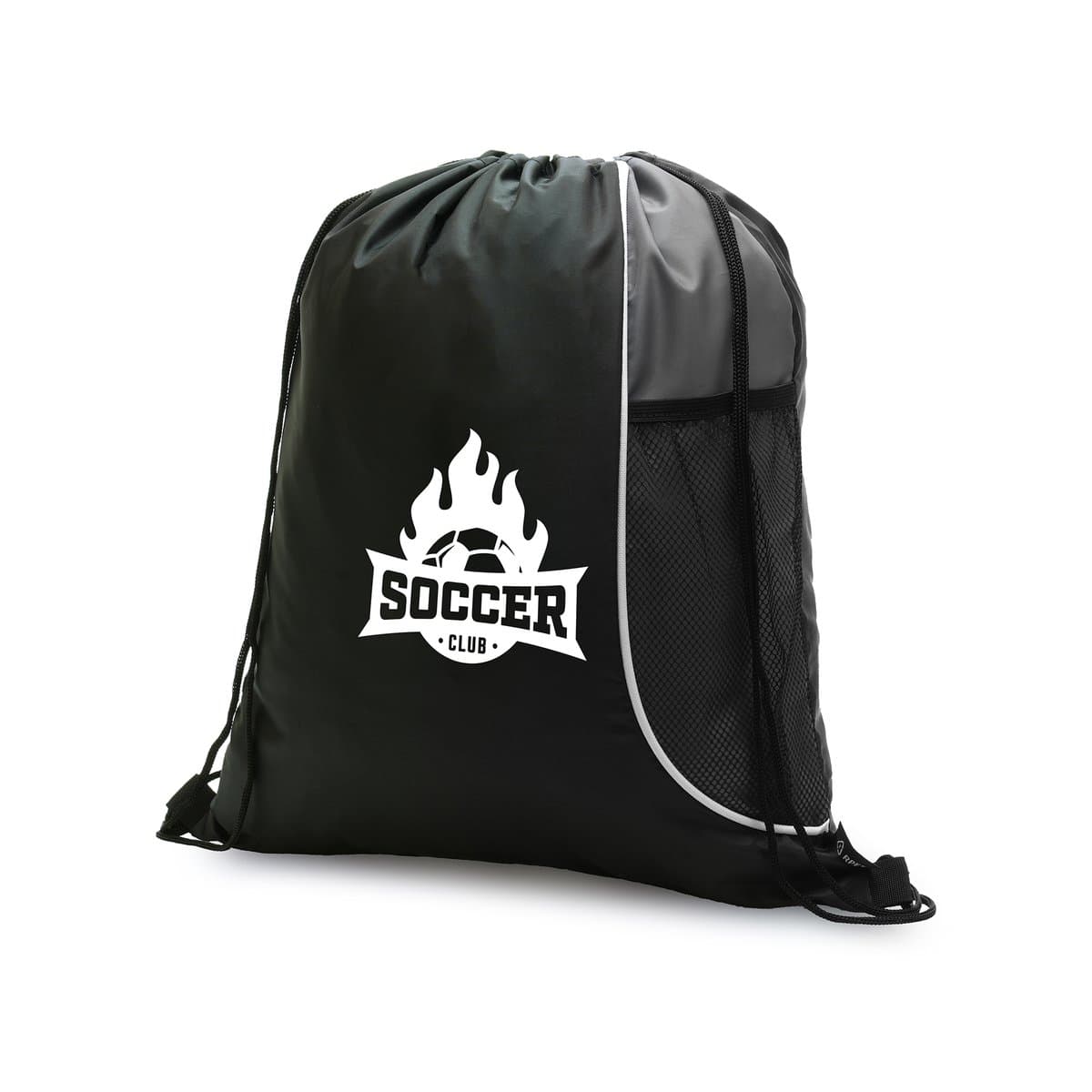Marty Drawstring Bag 4