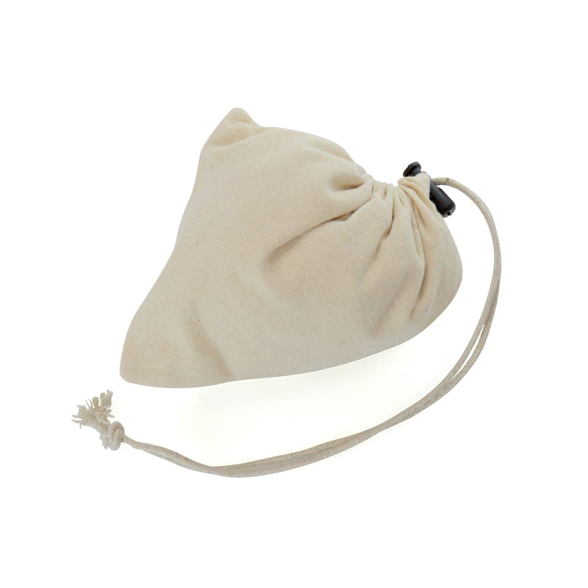 Eccleston Organic Cotton Foldable Shopper 4