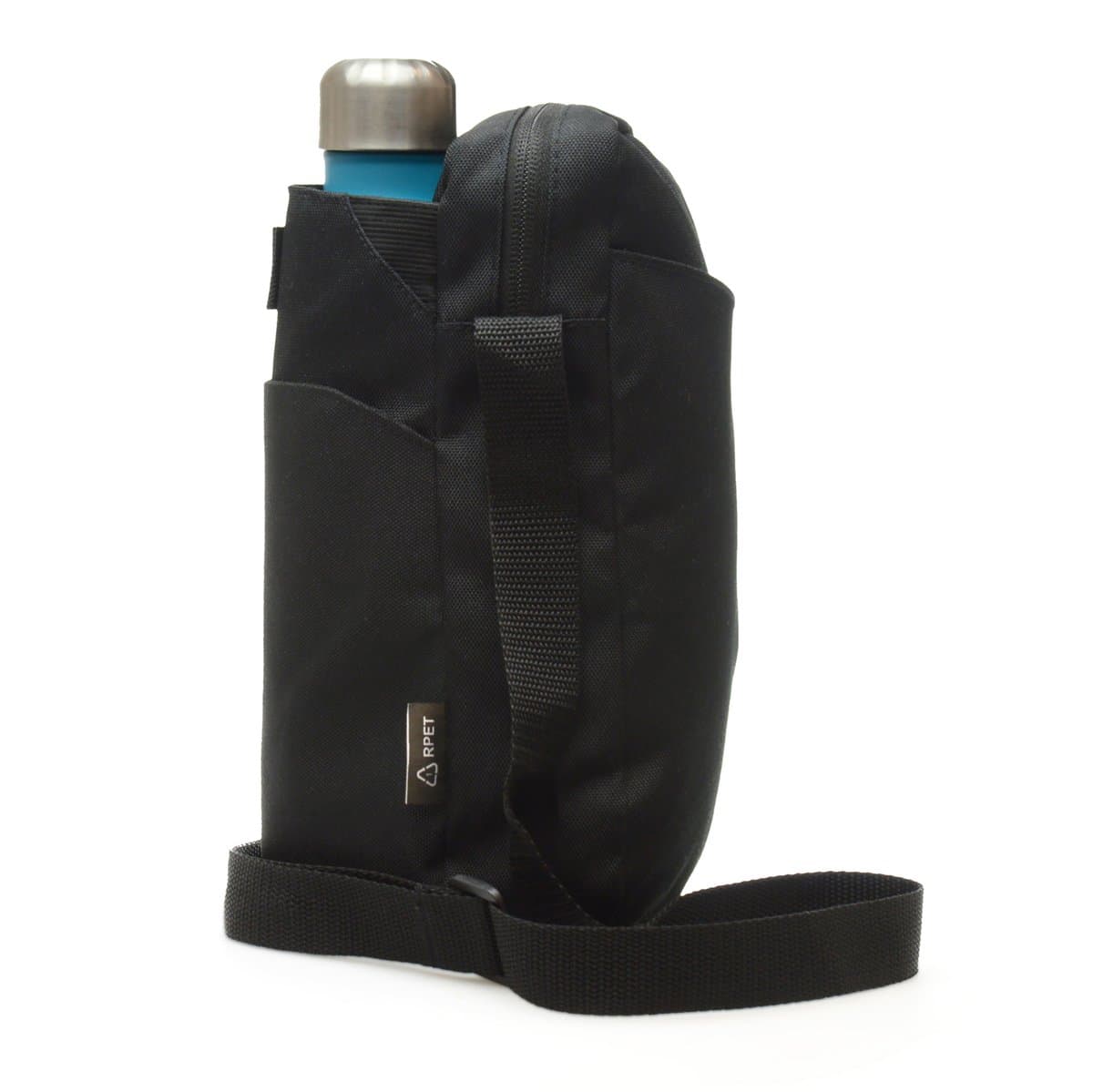 Quench Bottle Bag 2