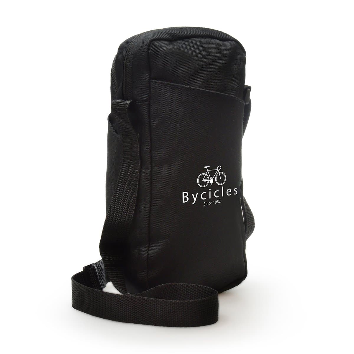 Quench Bottle Bag 3
