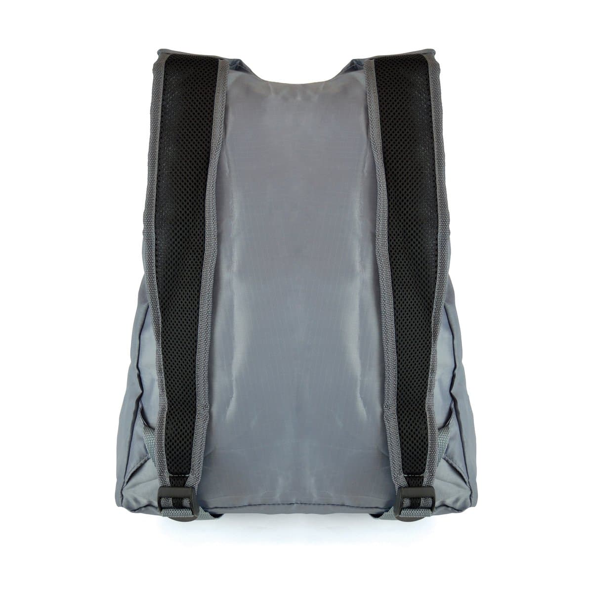 Joel Foldaway Rucksack 3