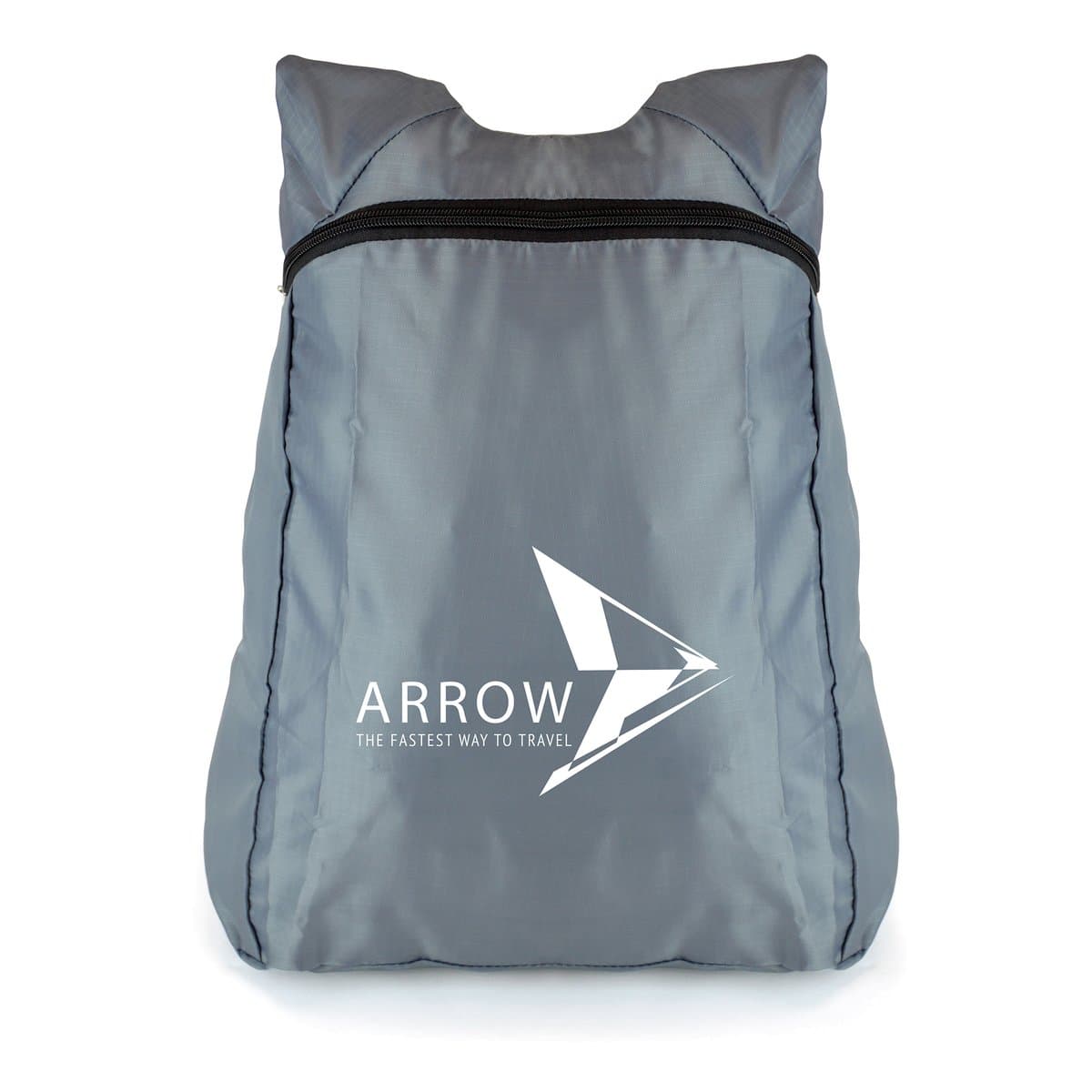 Joel Foldaway Rucksack 4
