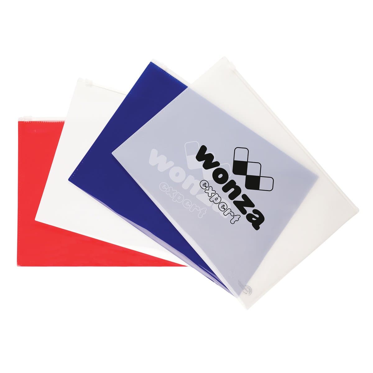RPP Zipper File 2