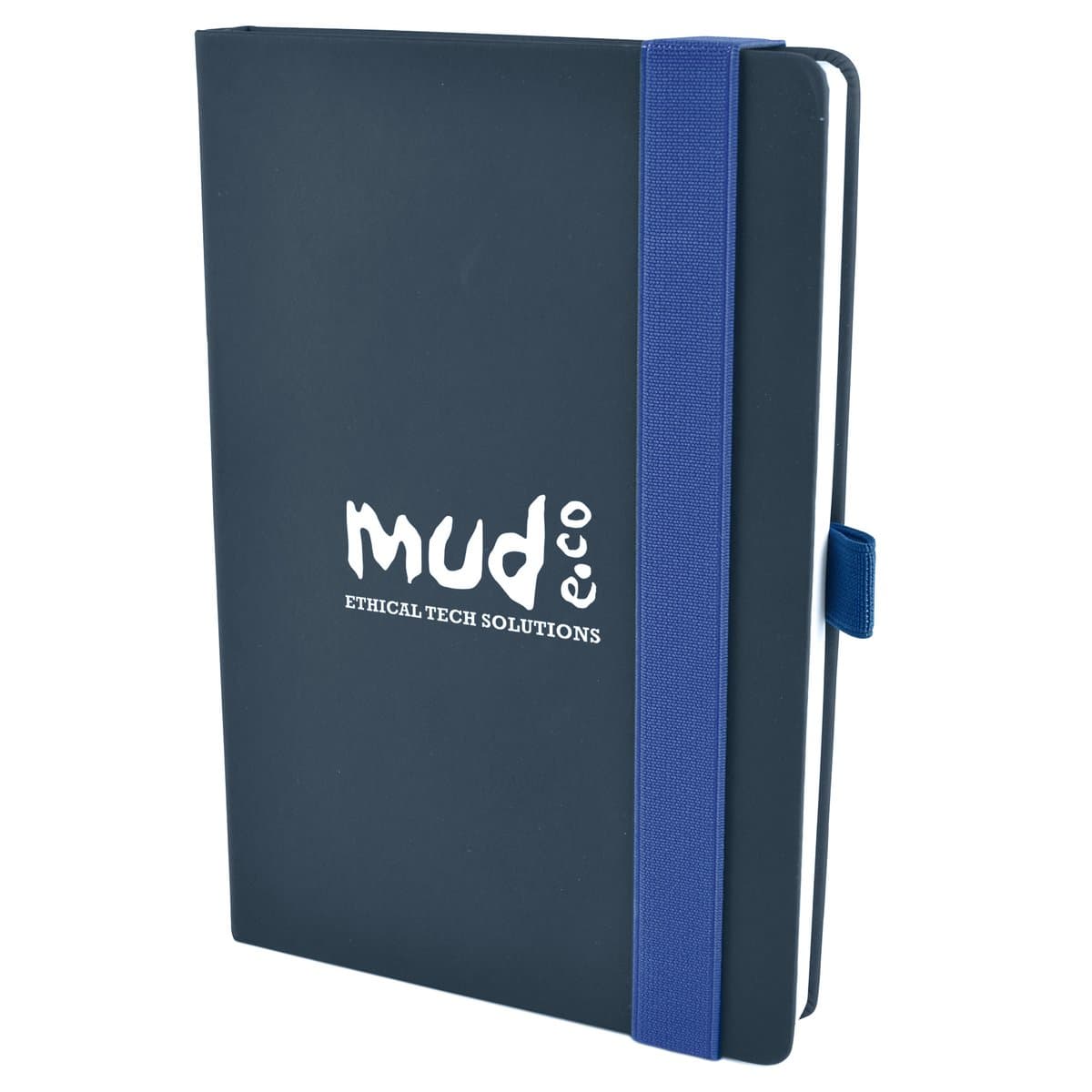 A5 Maxi Mole Notebook 4