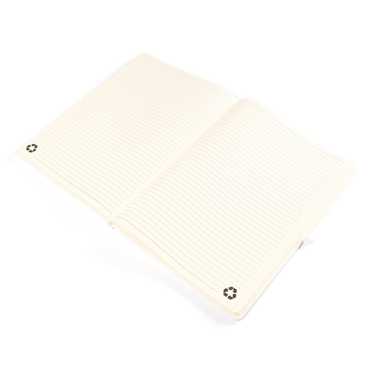 A4 White Mole Mate Duo 2