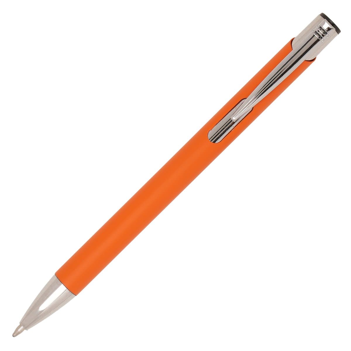 A4 White Mole Mate Duo 4