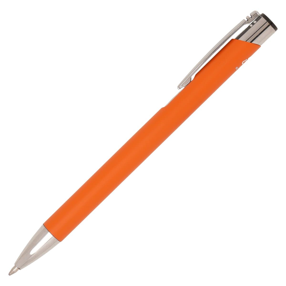 A4 White Mole Mate Duo 5