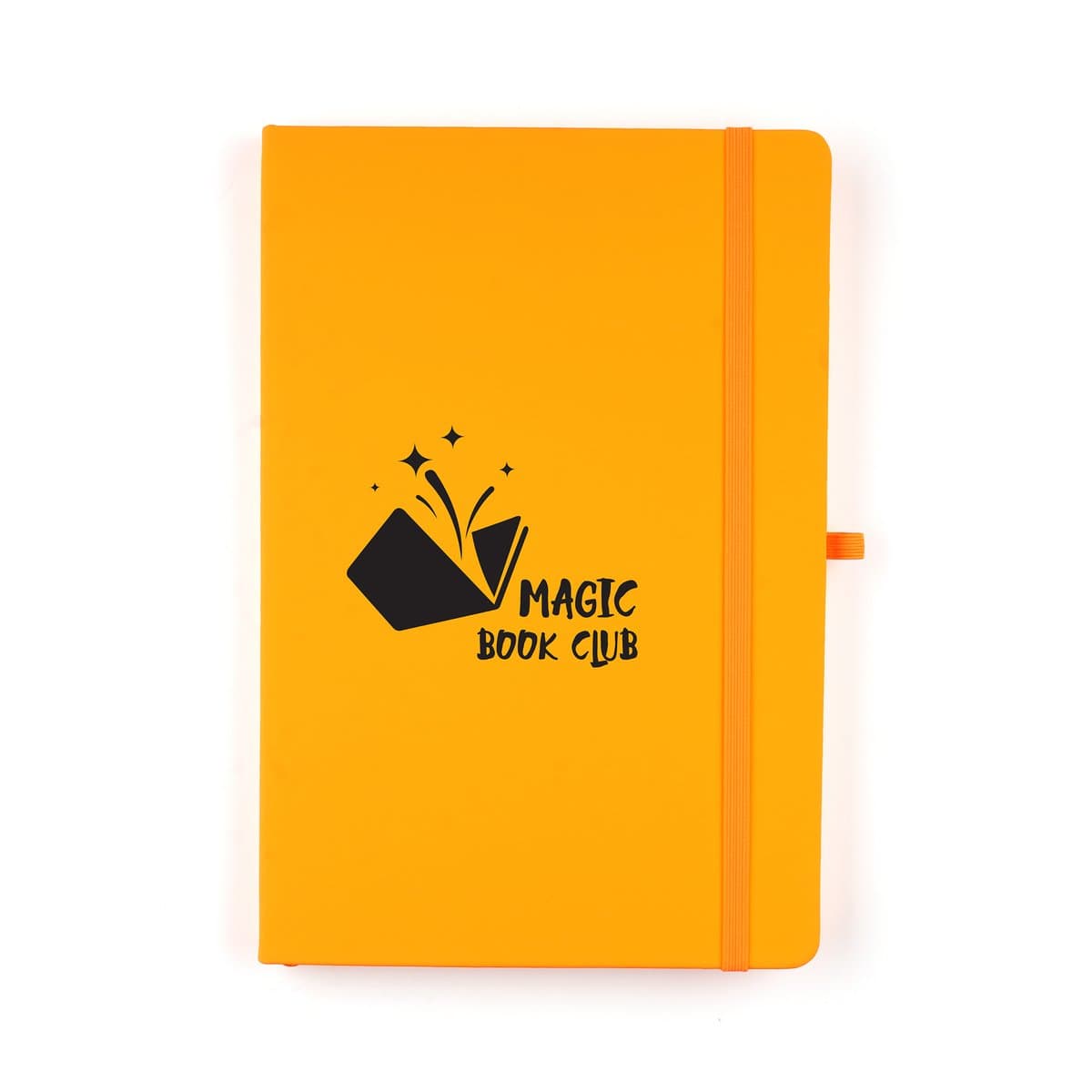 A5 Neon Mole Mate Duo 3