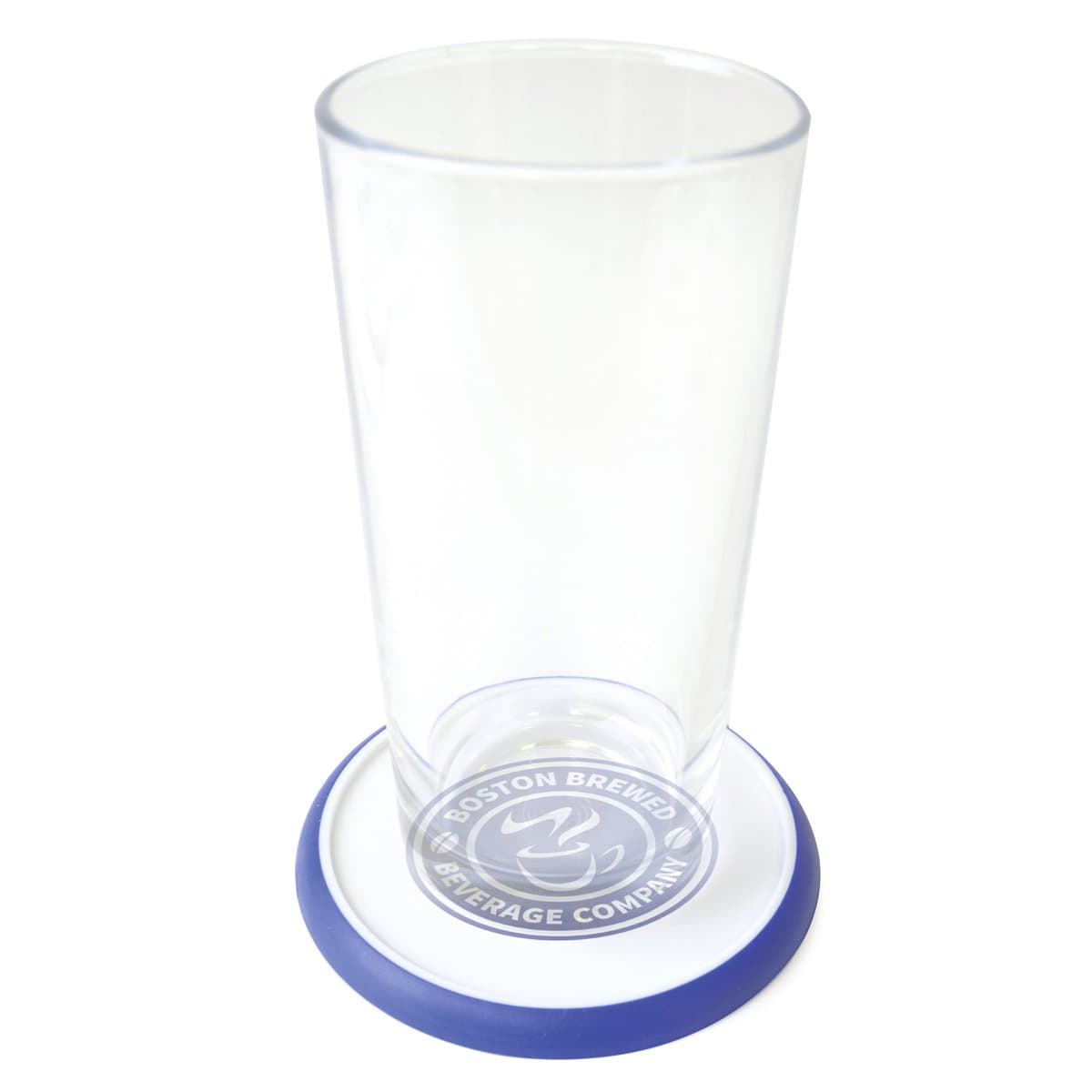 Disc Coaster 4