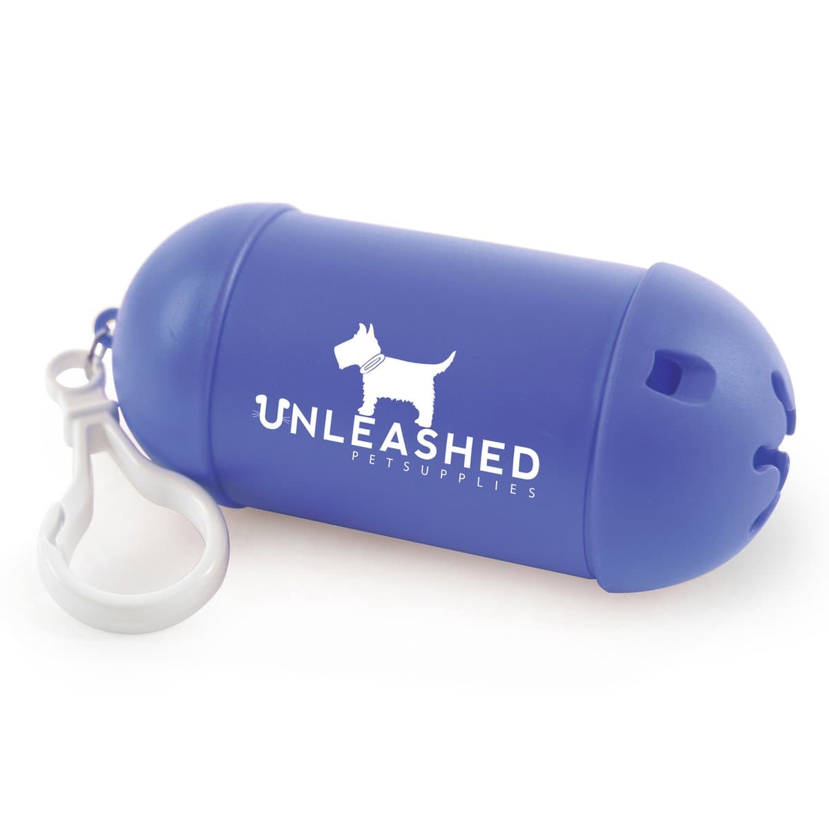 Pooch Waste Bag Dispenser 3