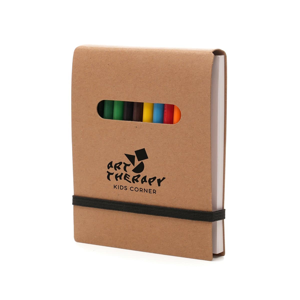 2-in-1 Colouring Pad 3