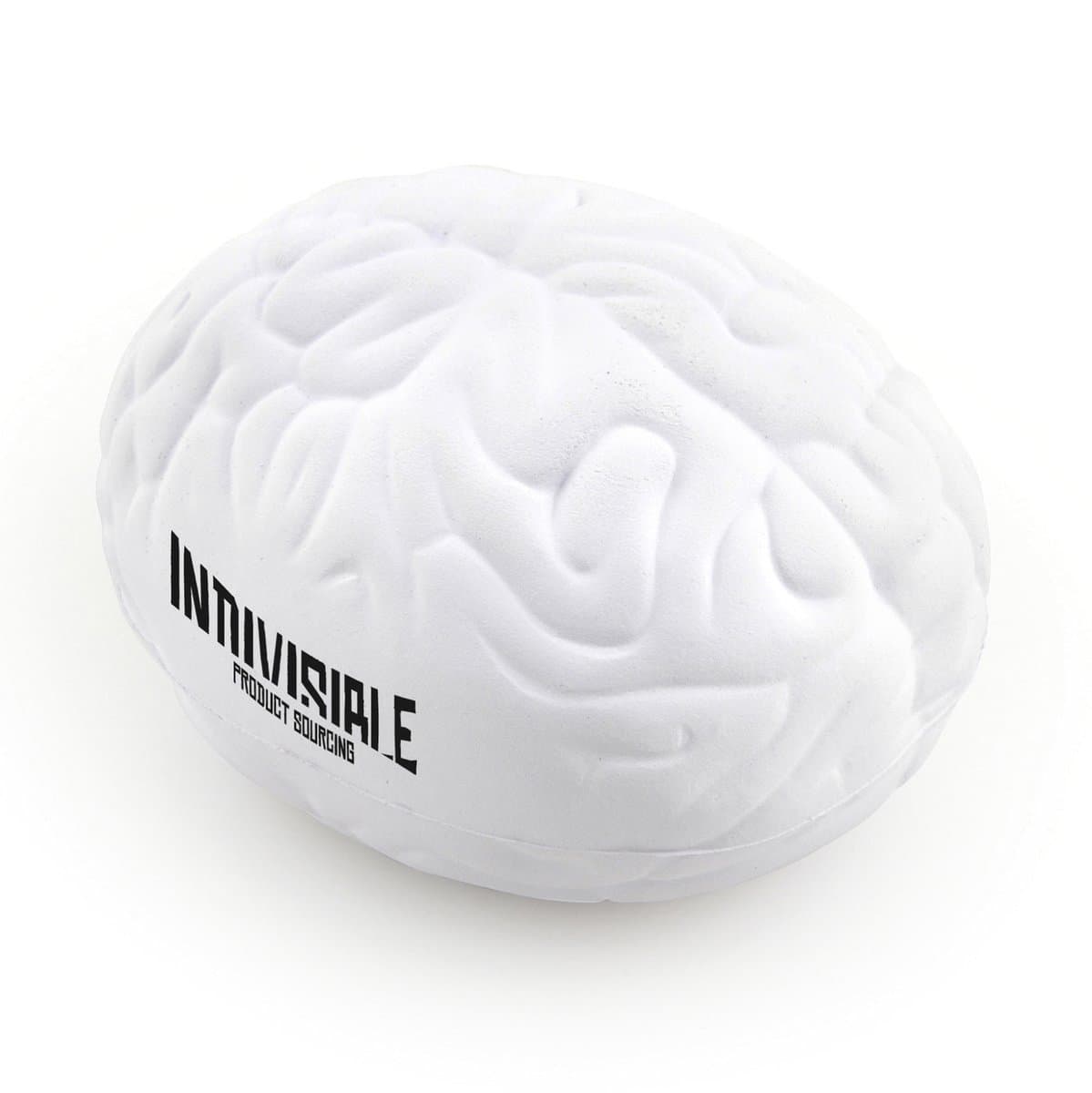 Stress Brain 2
