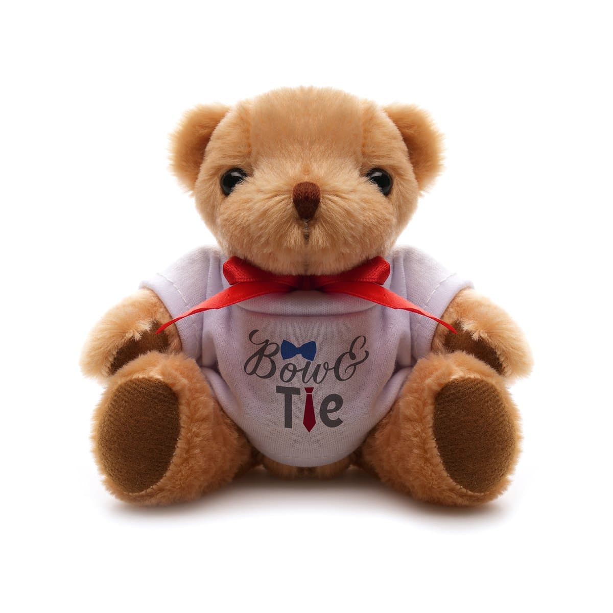 Medium Jointed Teddy 2