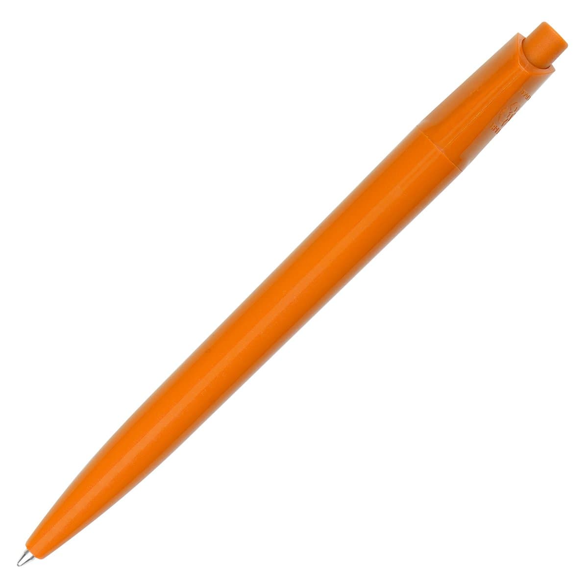 Venice RPET Ball Pen 5