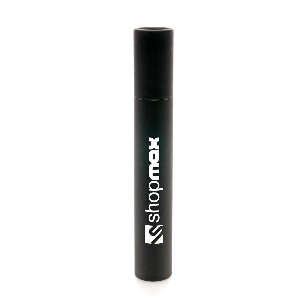 Rolo Pen Tube 2