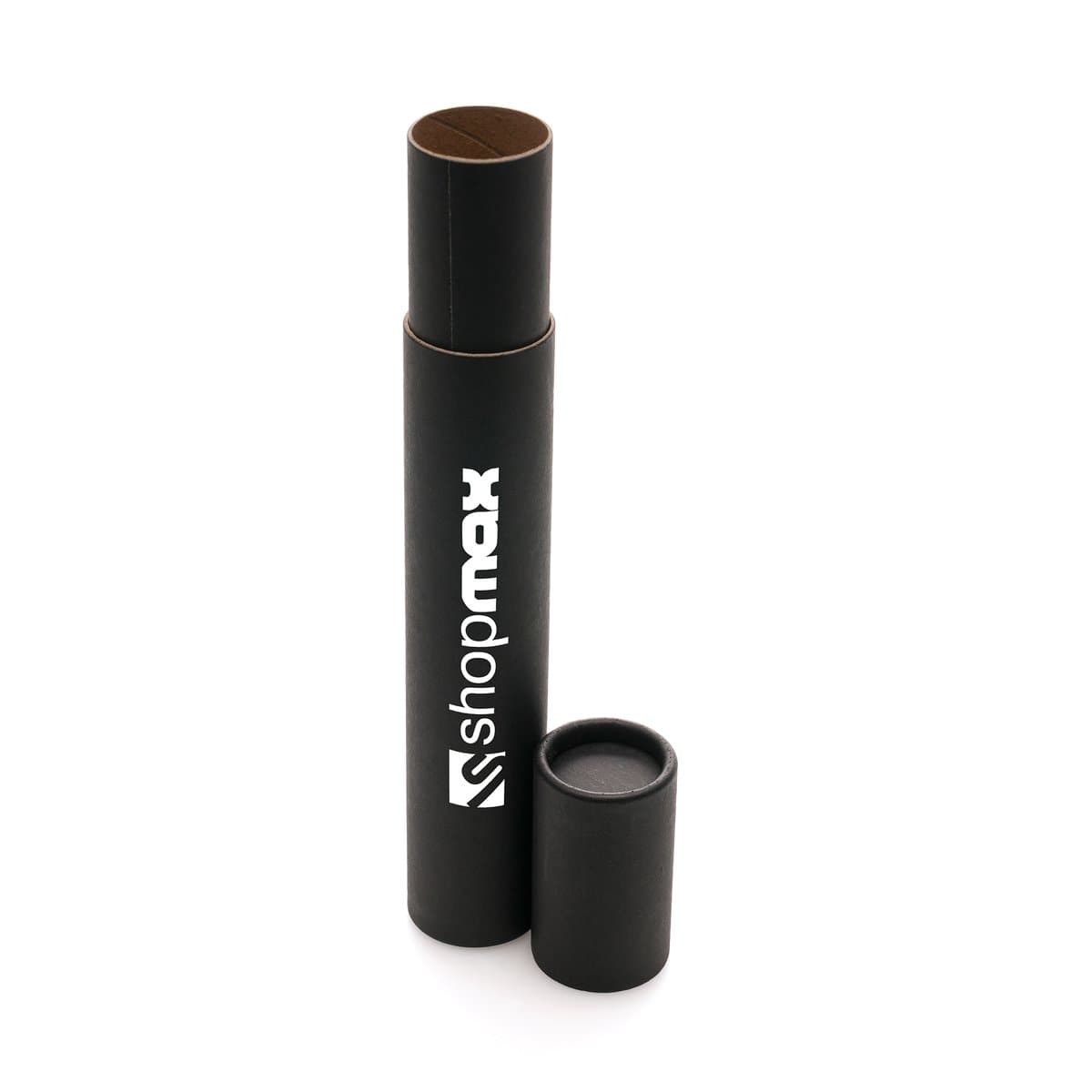 Rolo Pen Tube 3