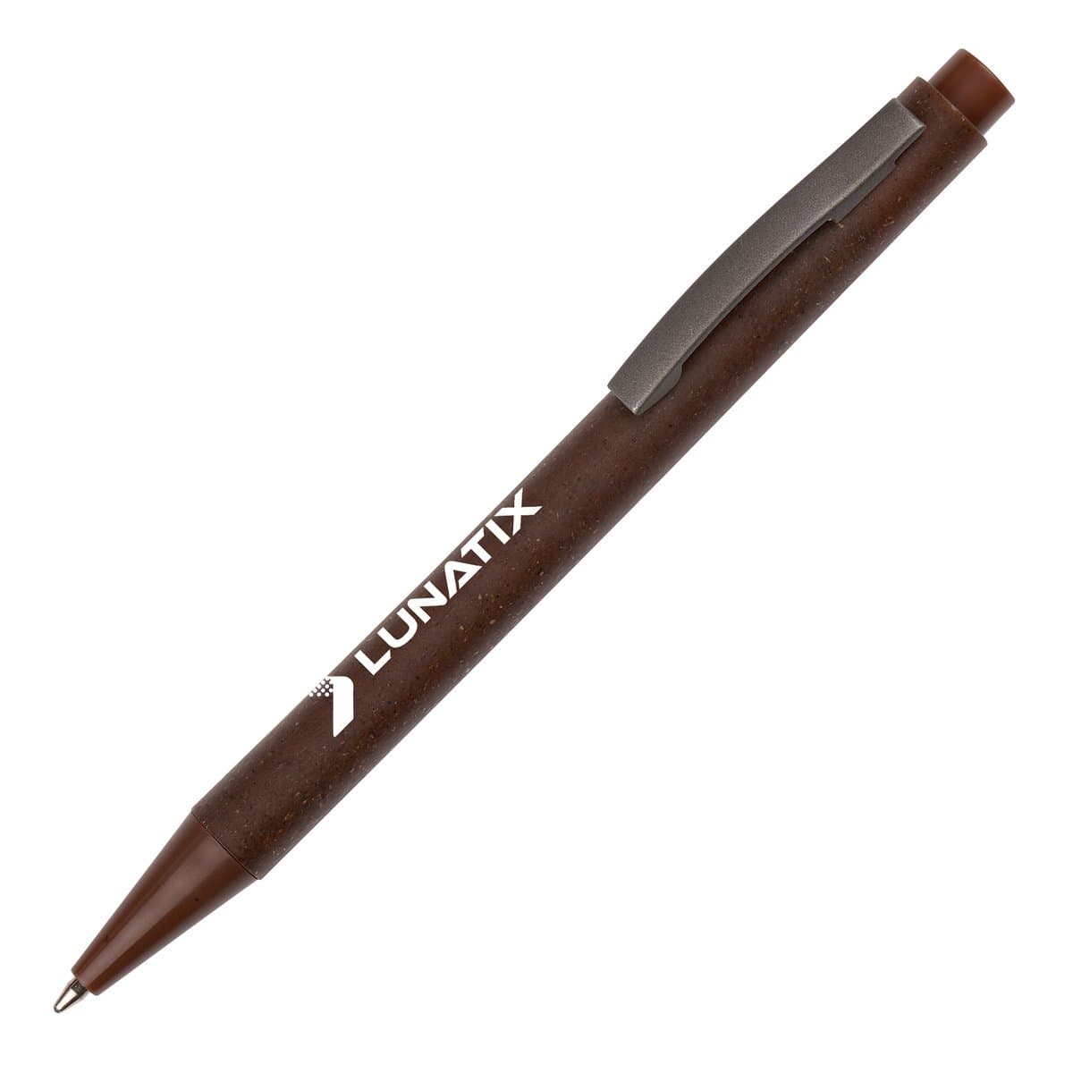 Espresso Ball Pen 4