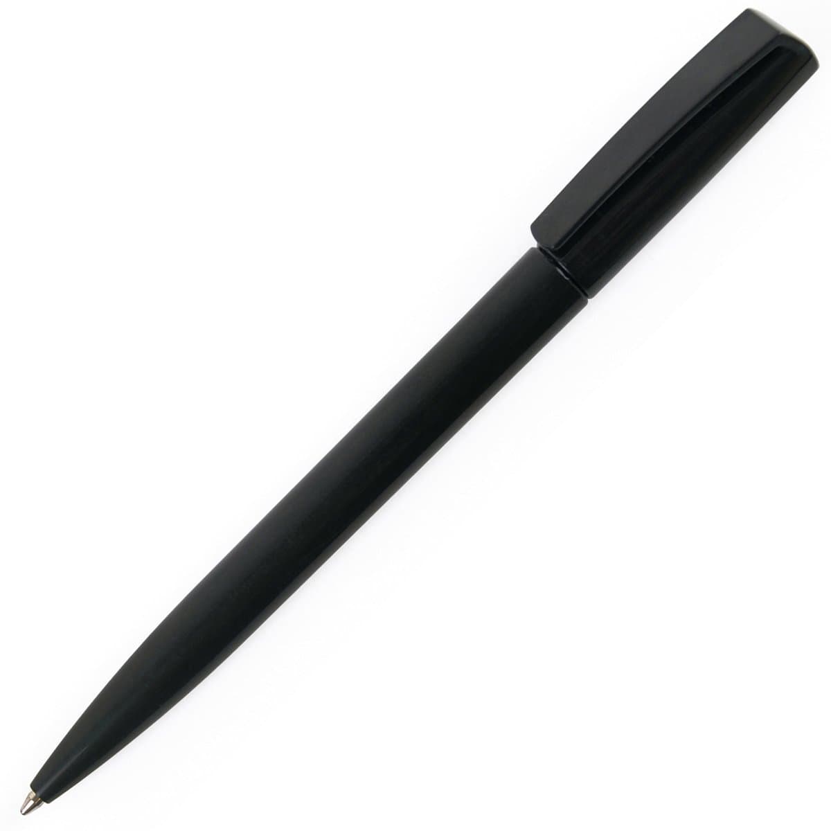 Twister GT Ball Pen 3