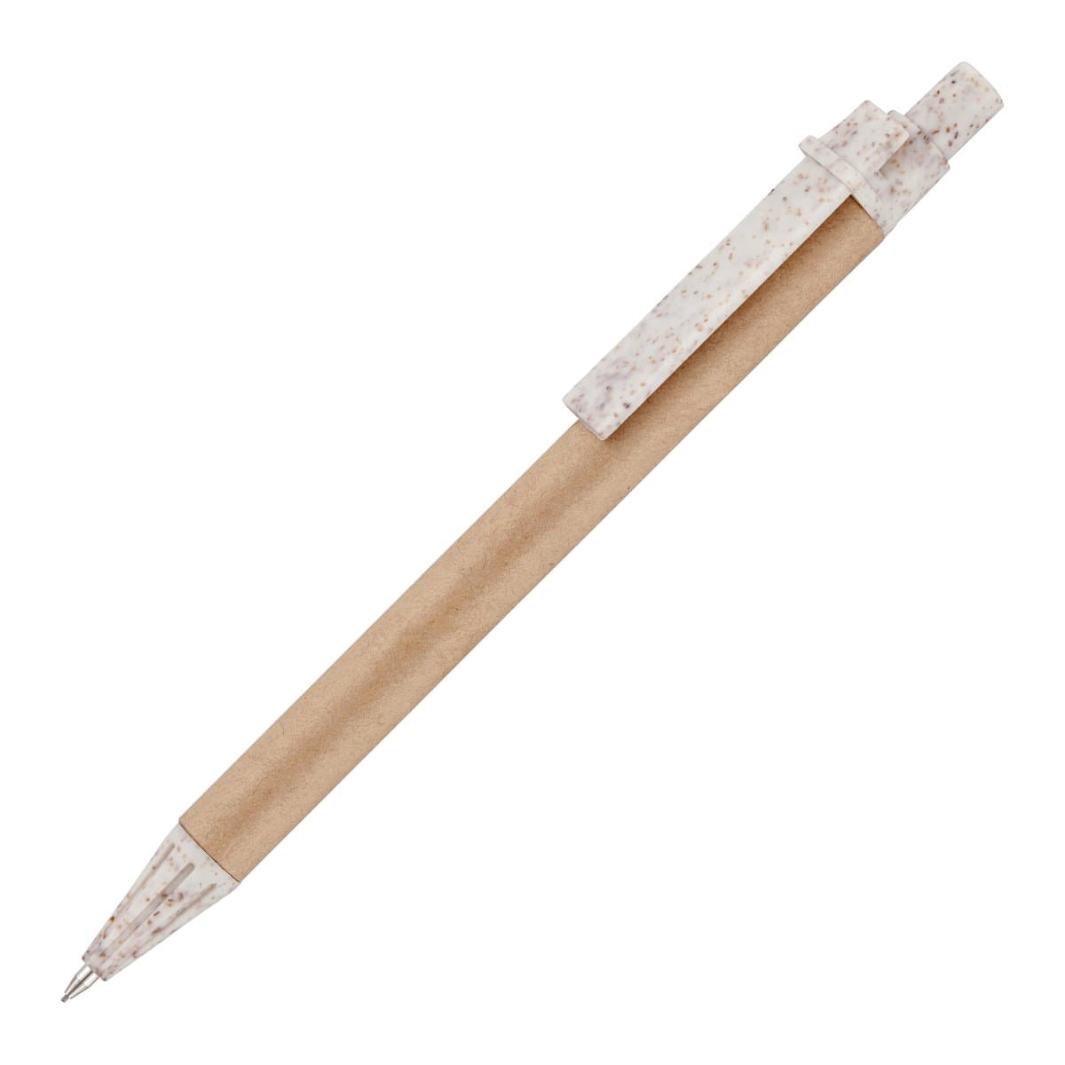 Jura Card Pencil With Wheat Trim 4