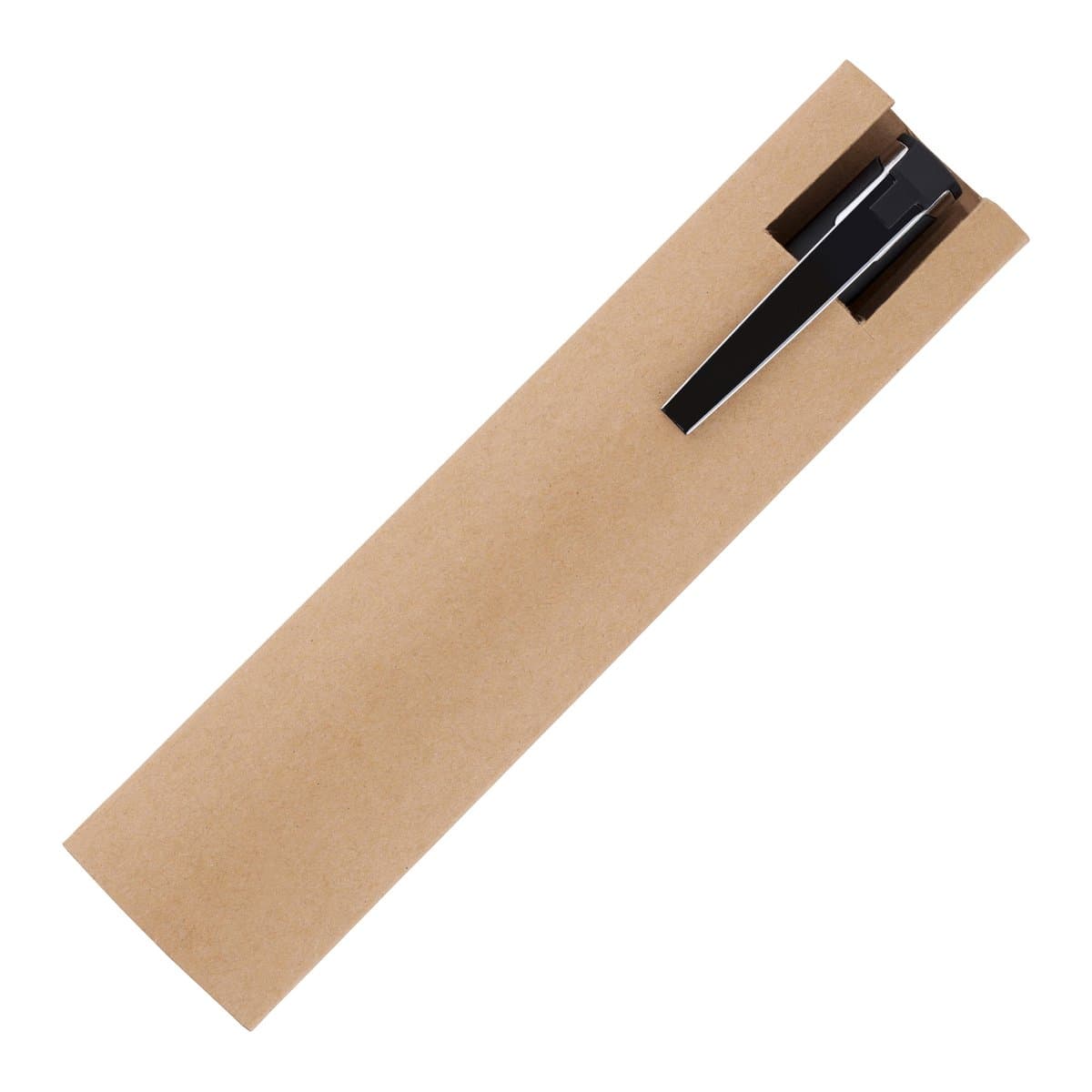 Kraft Sleeve 4