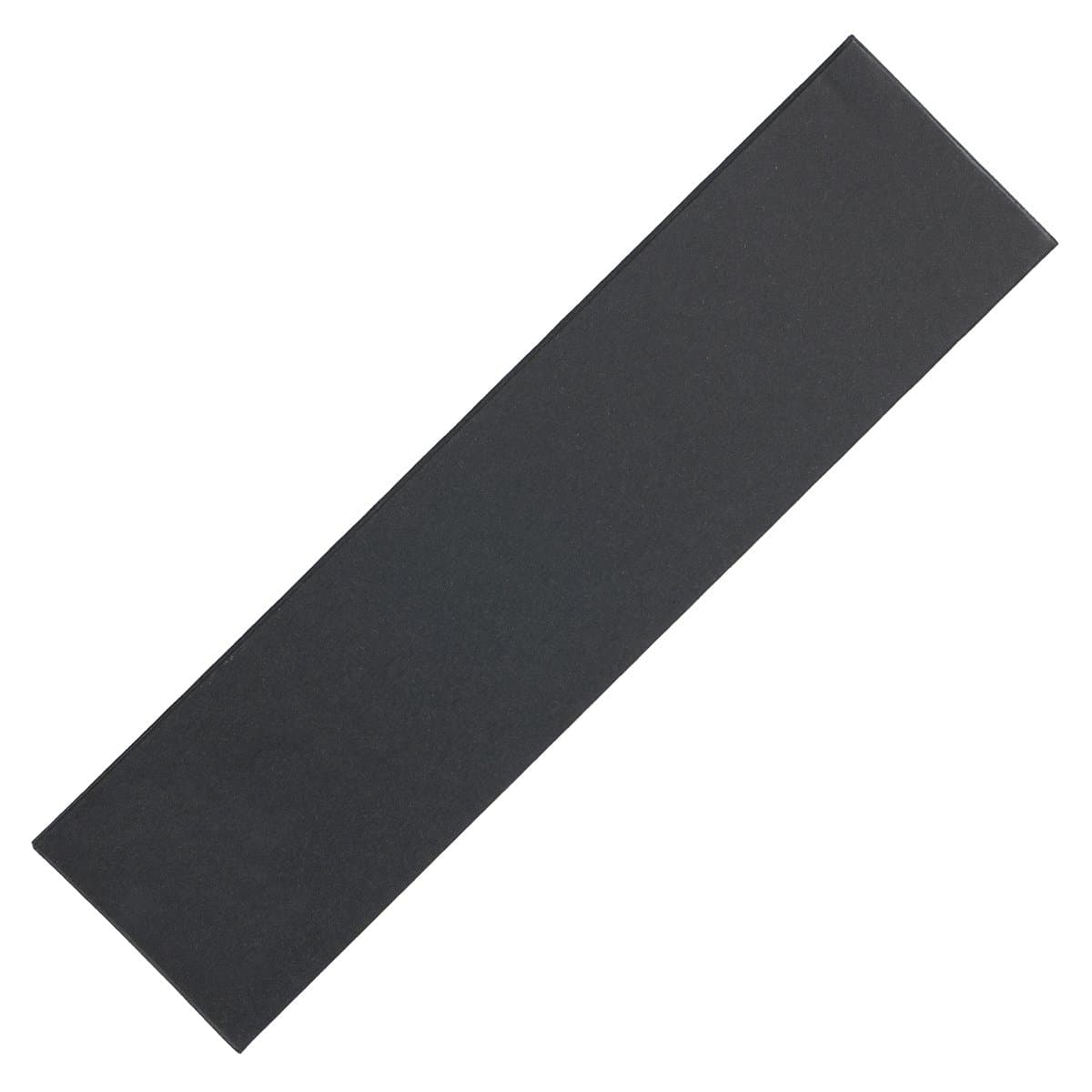 Window Pen Sleeve 3
