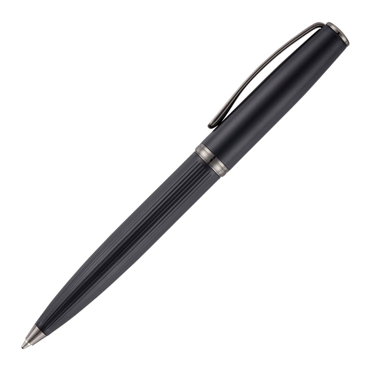 Kymera Ball Pen 4