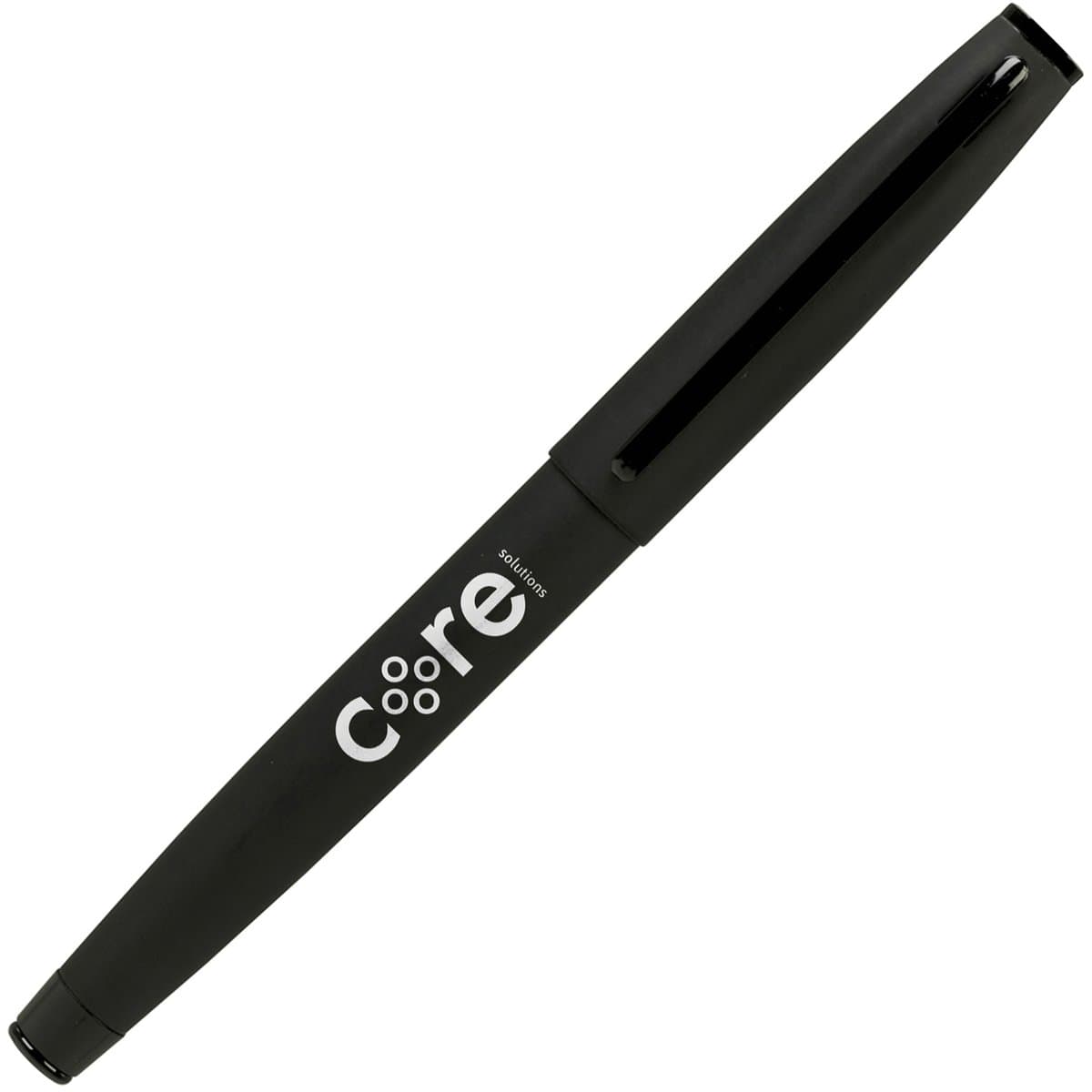 Panther Roller Ball Pen 3