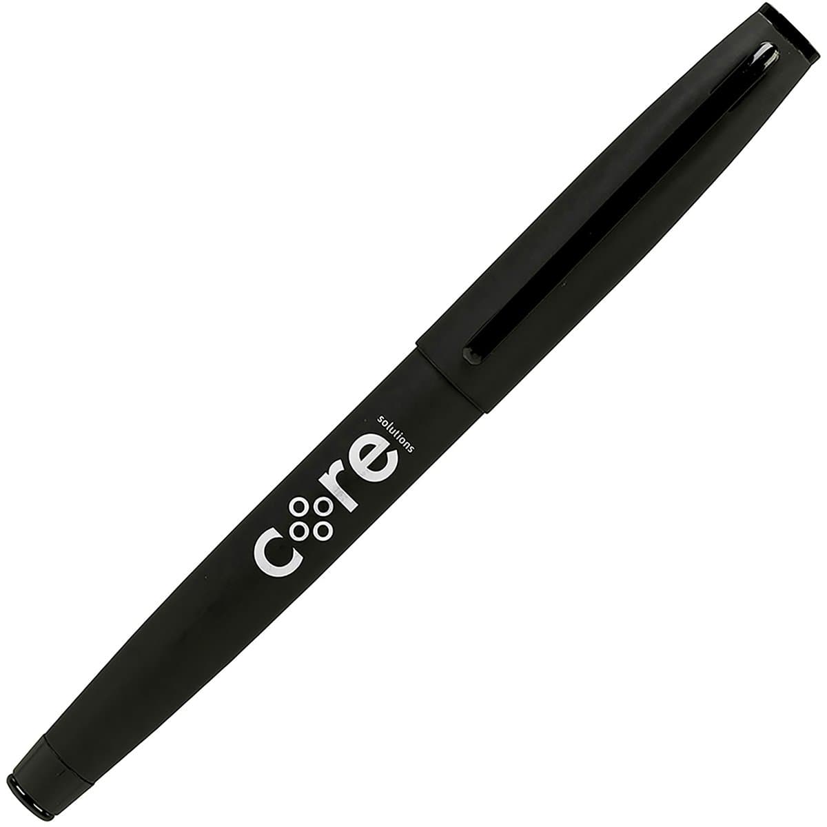 Panther Soft Feel Roller 2