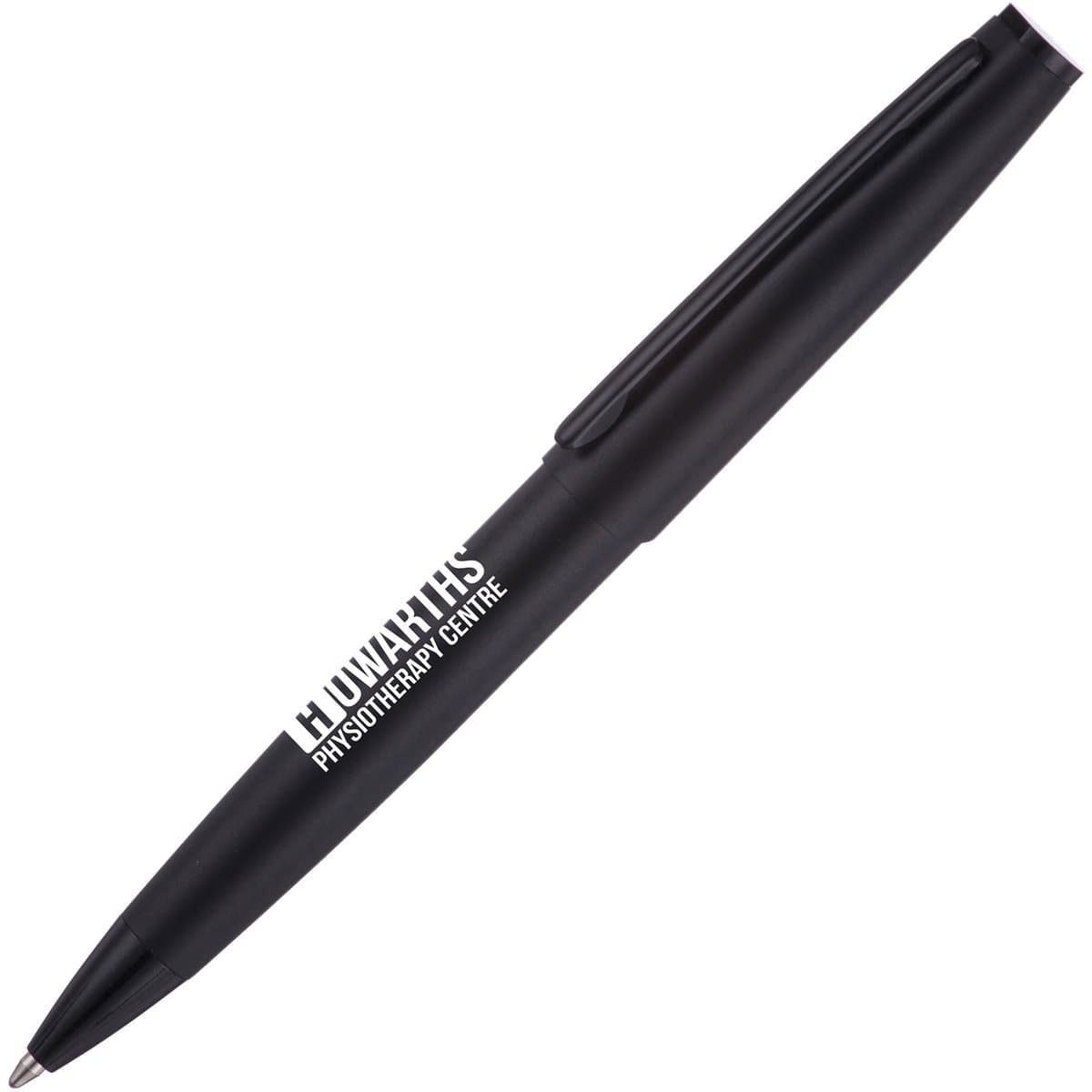 Panther Ball Pen 3
