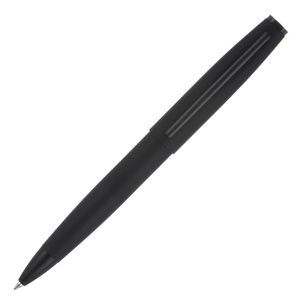 Panther Soft Feel Ball Pen 4