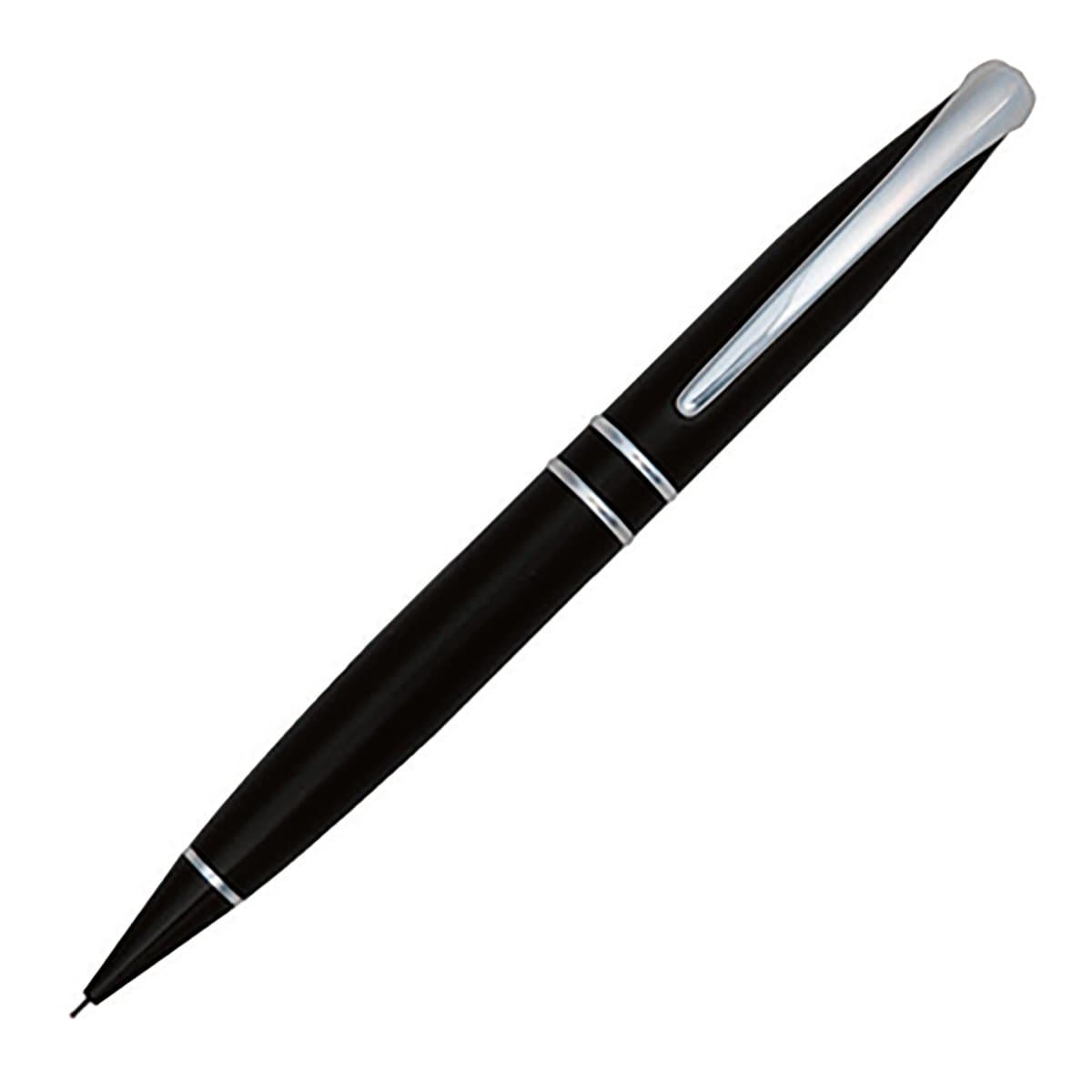 Waterford Mech Pencil 3