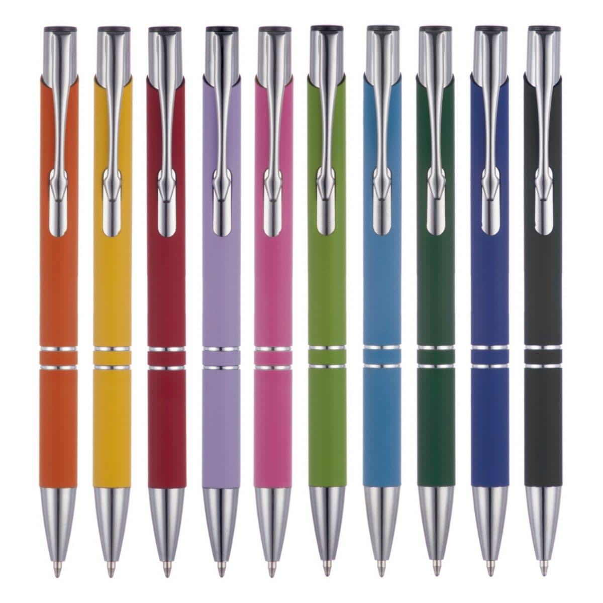 Aladdin Ball Pen 2