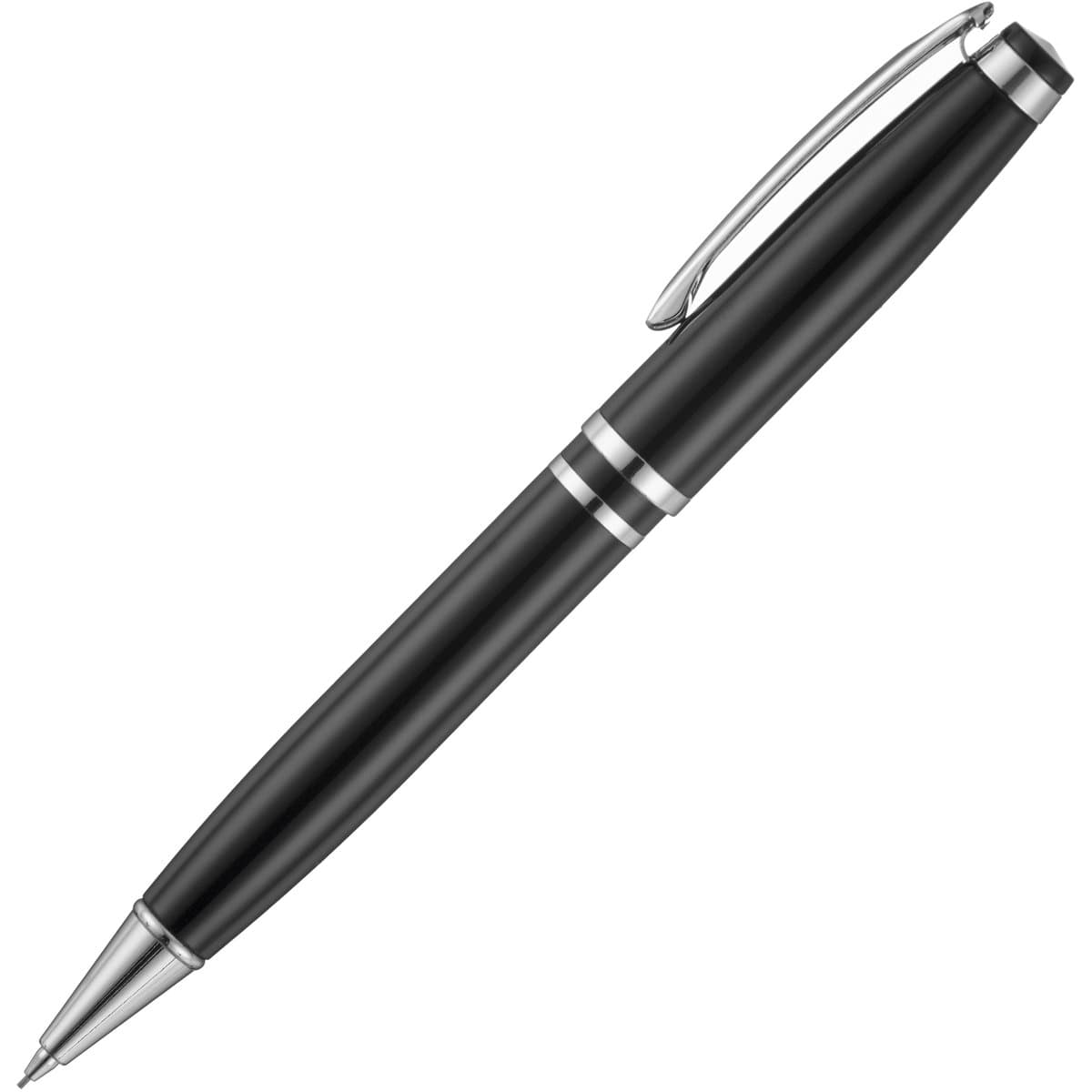 Valentino Noir Mechanical Pencil 2