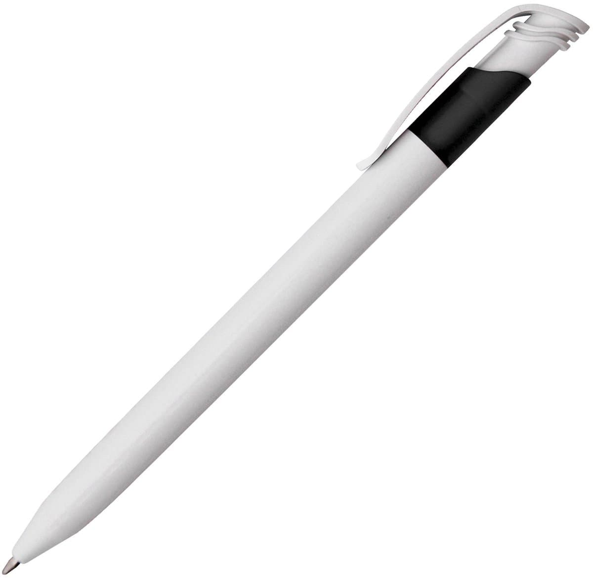 Koda Ball Pen 5