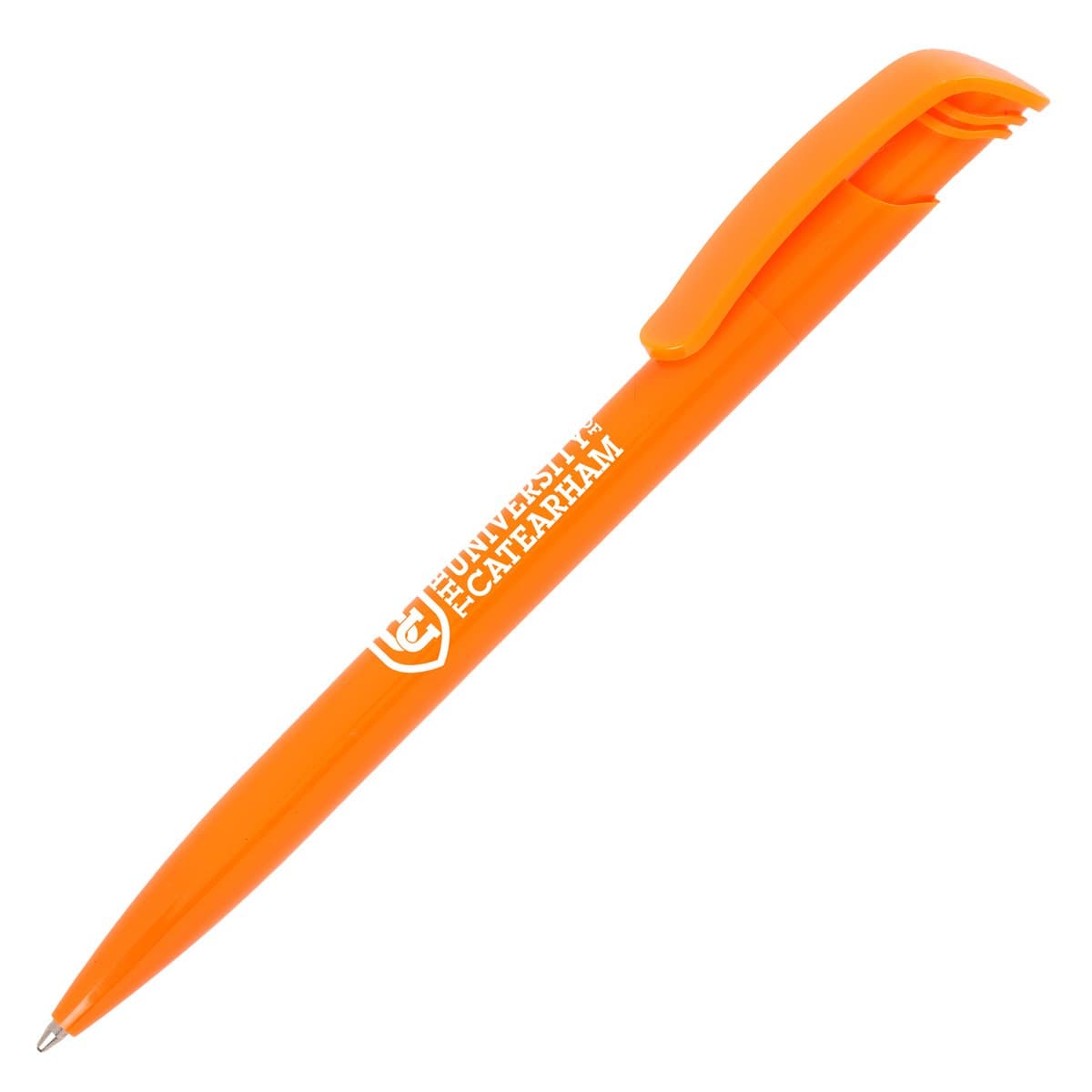 Koda Recycled Ball Pen 3